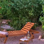 Case de vacanță Crassula *